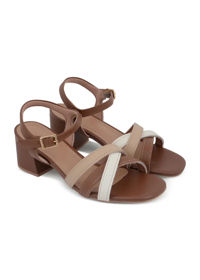 SANDAL