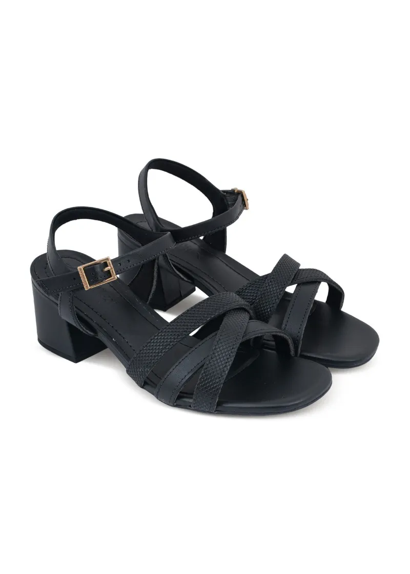 SANDAL