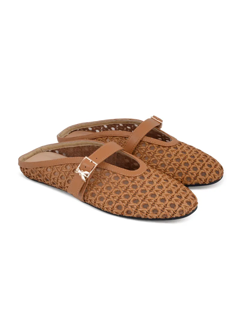 sandal