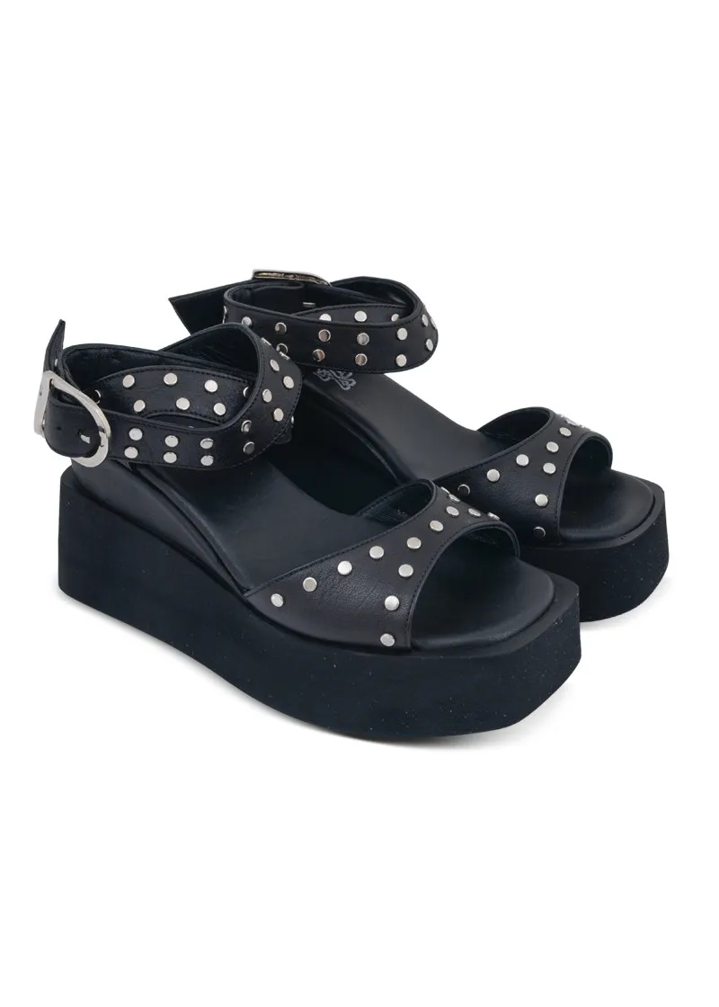 SANDAL