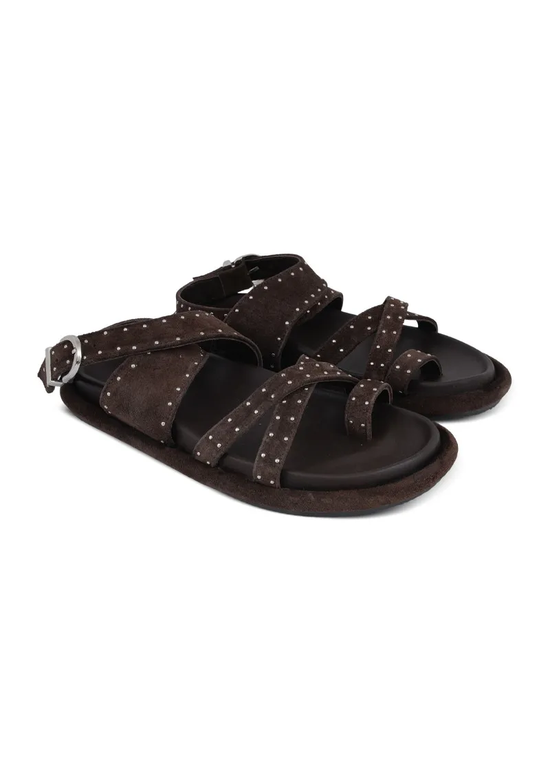 SANDAL