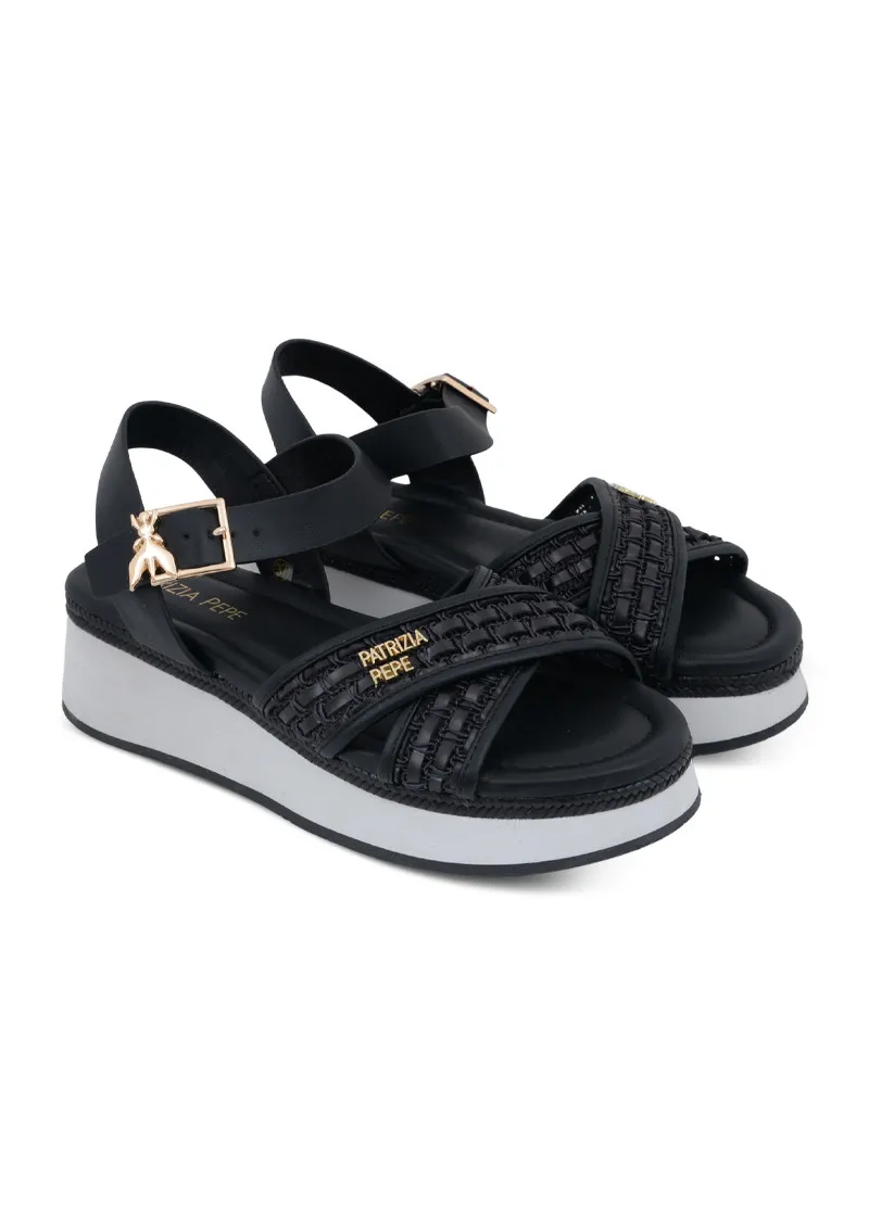 sandal