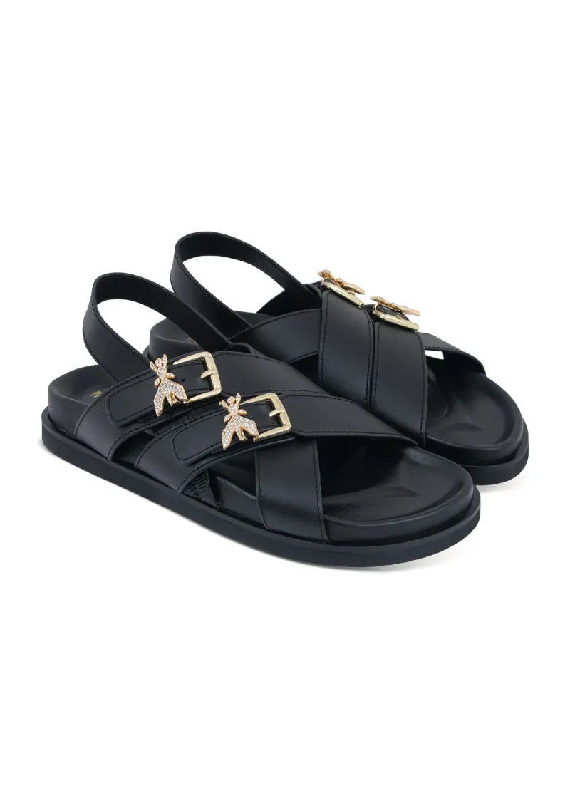 sandal
