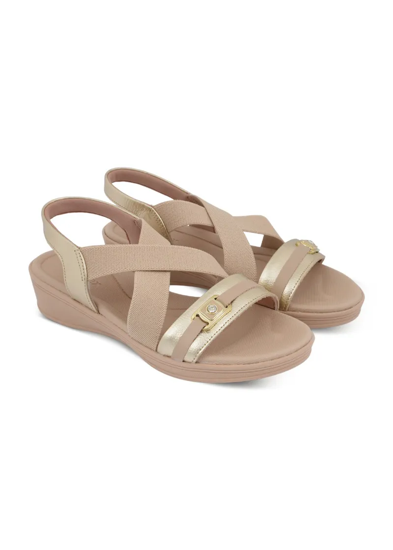 SANDAL