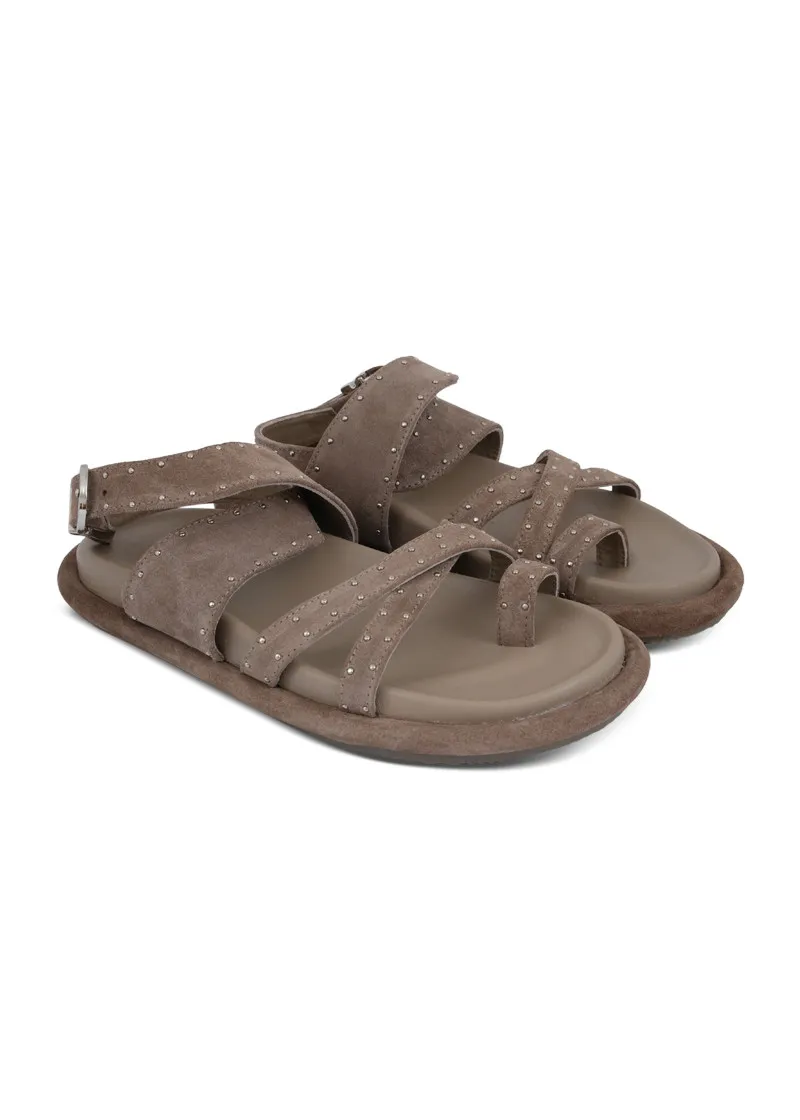 SANDAL