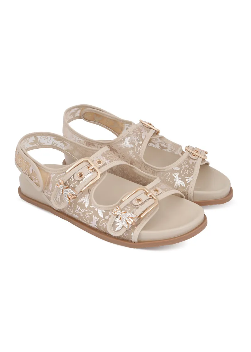 sandal