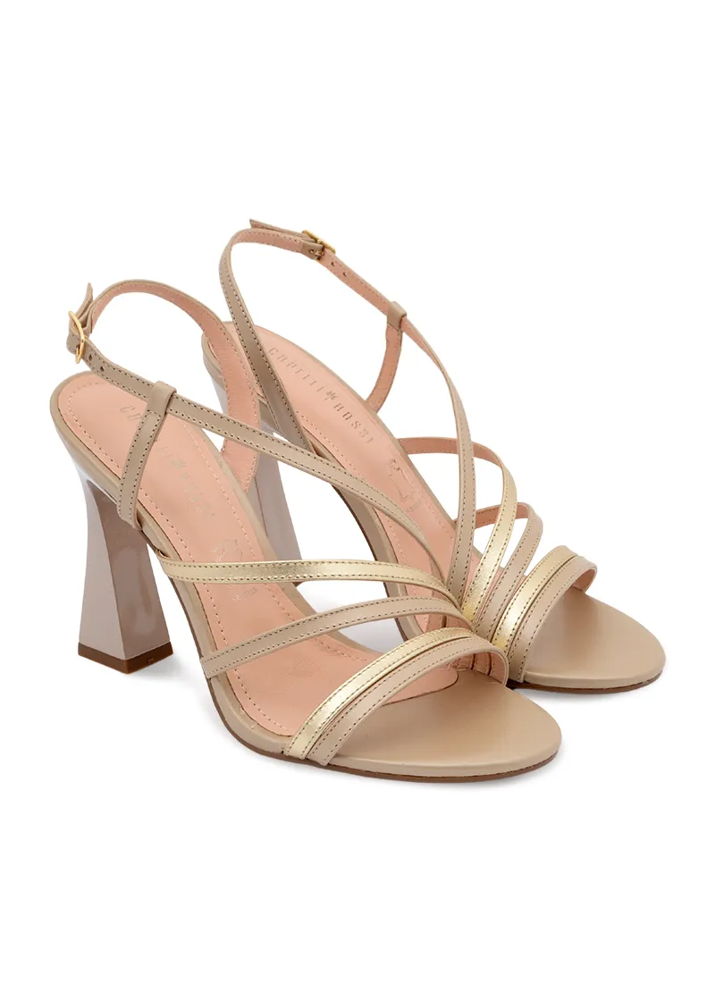 SANDAL