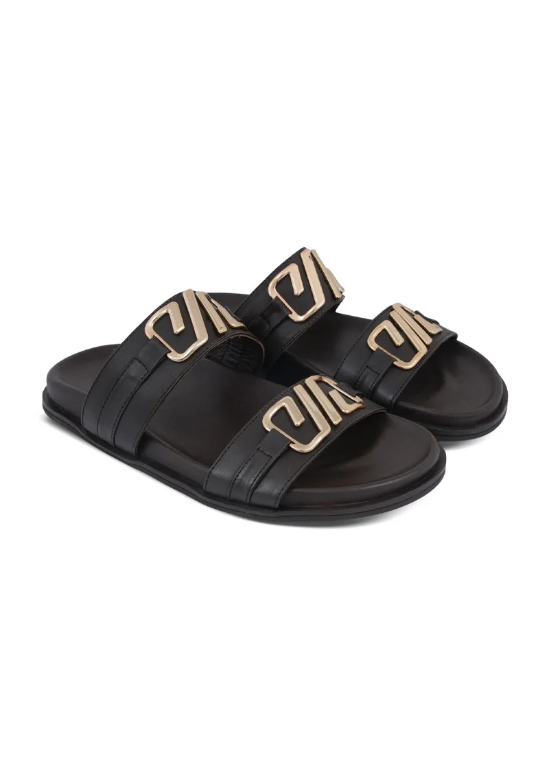 SANDAL