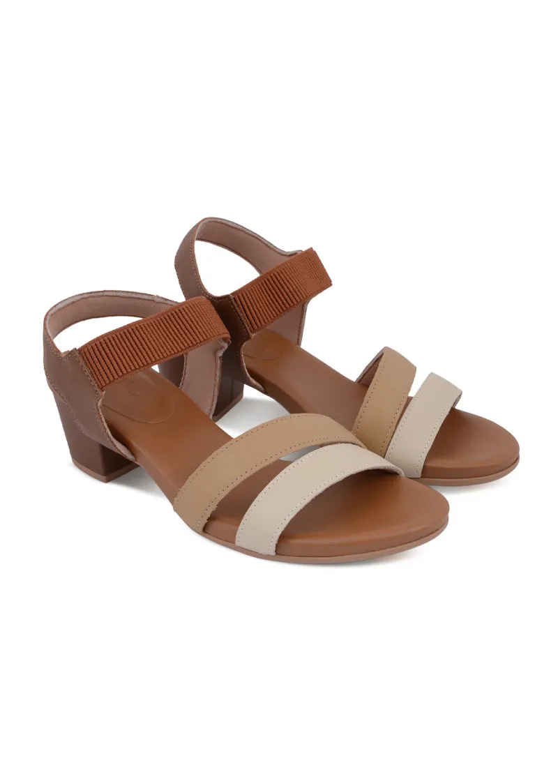 SANDAL