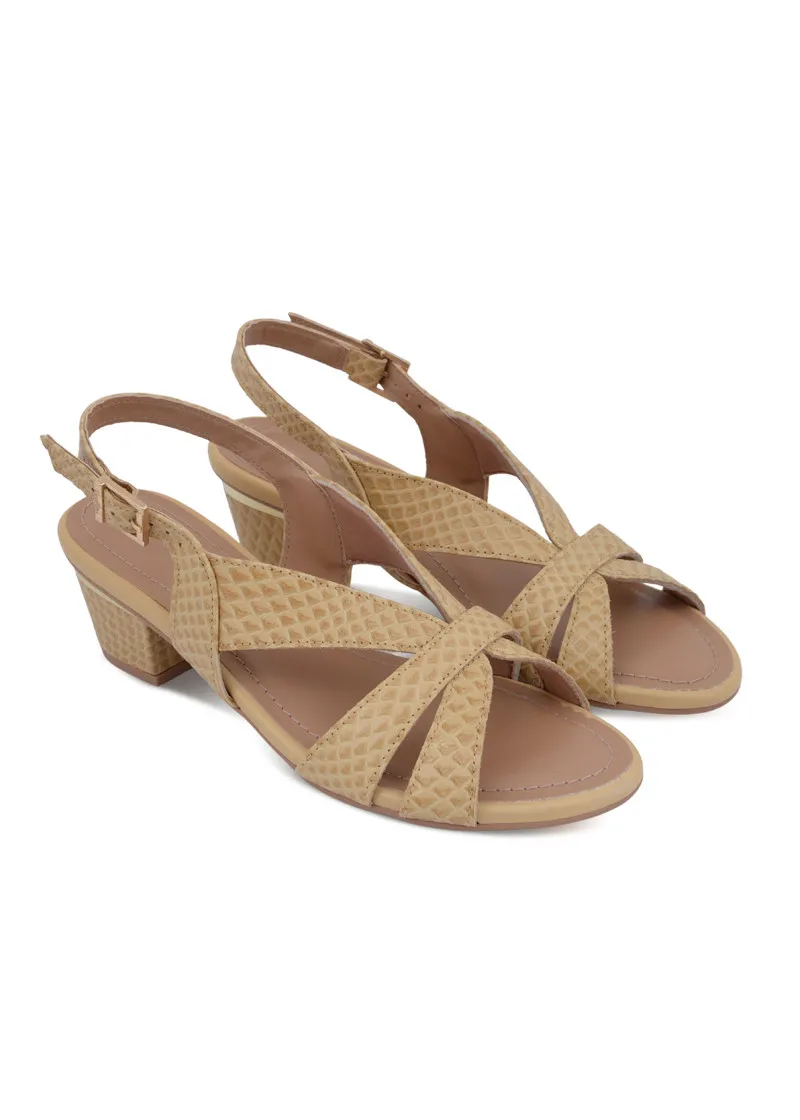 SANDAL