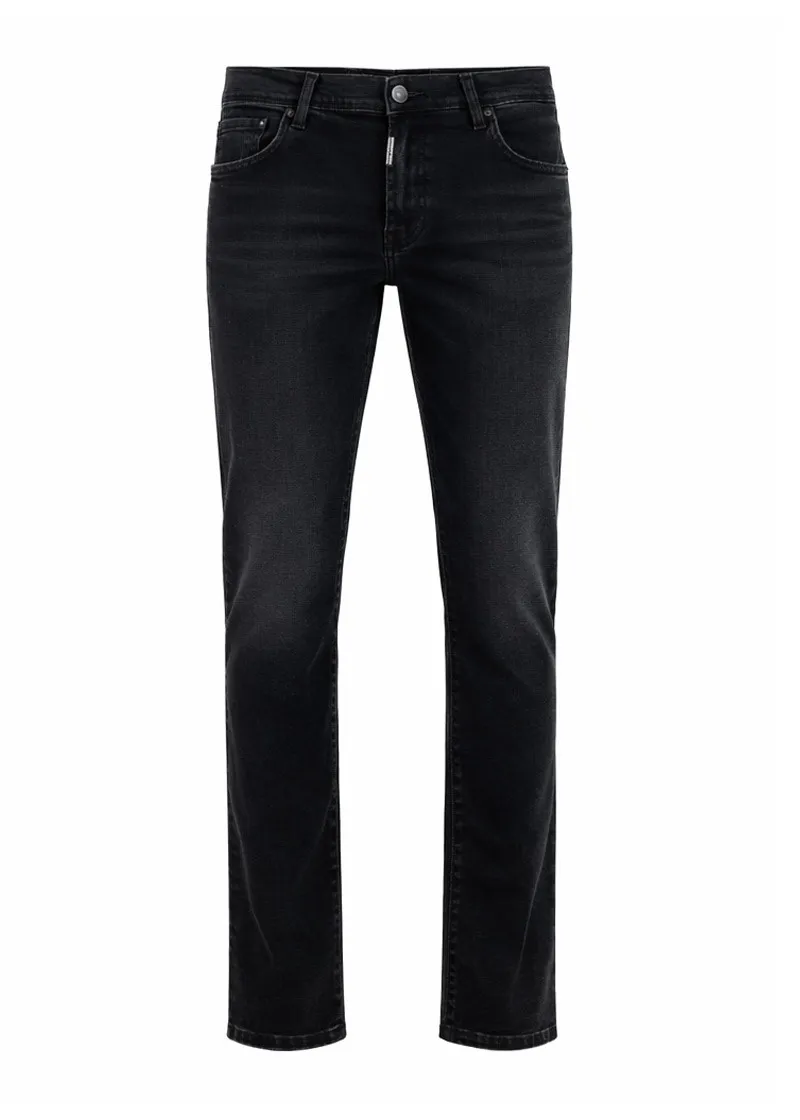 SAWYER Y TROUSERS