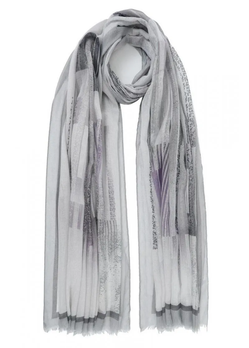 SCARF (85X180)