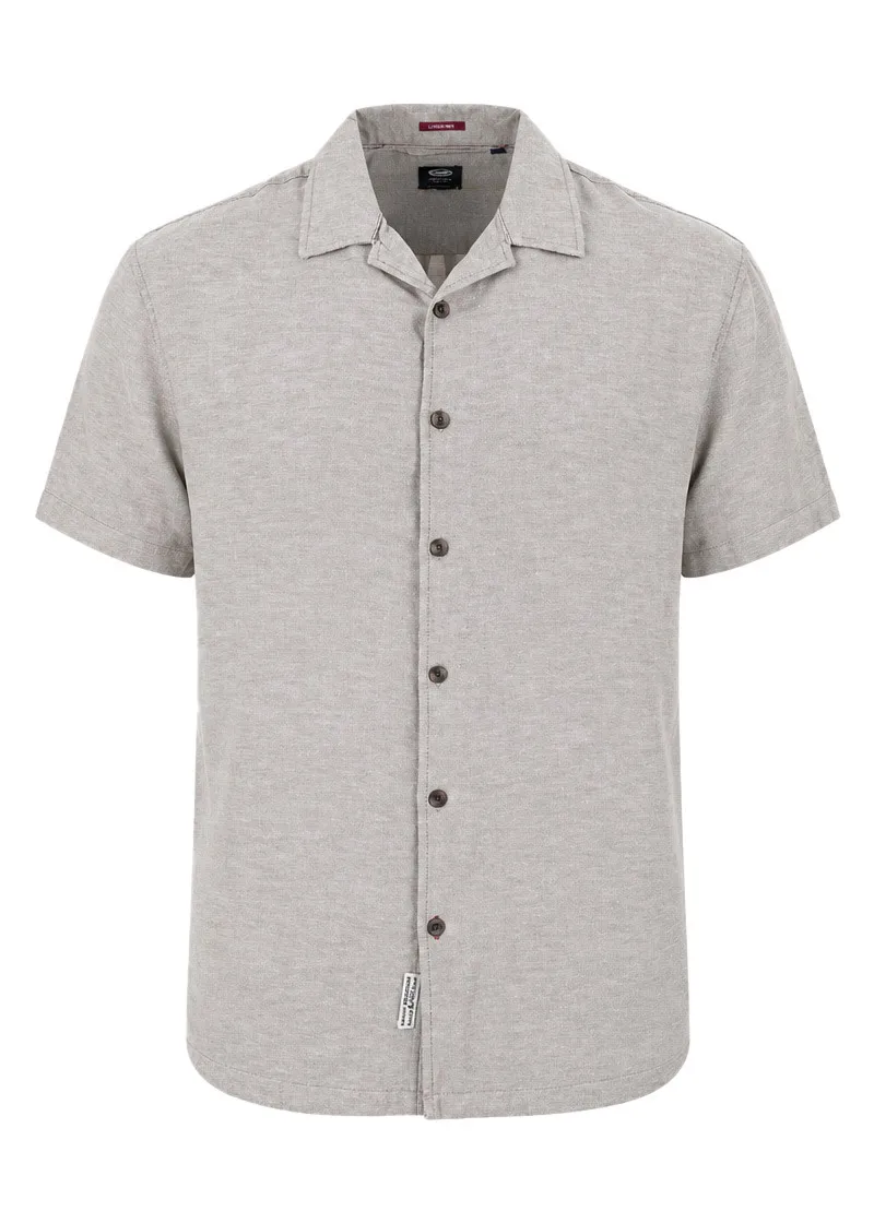 SHIRT SS