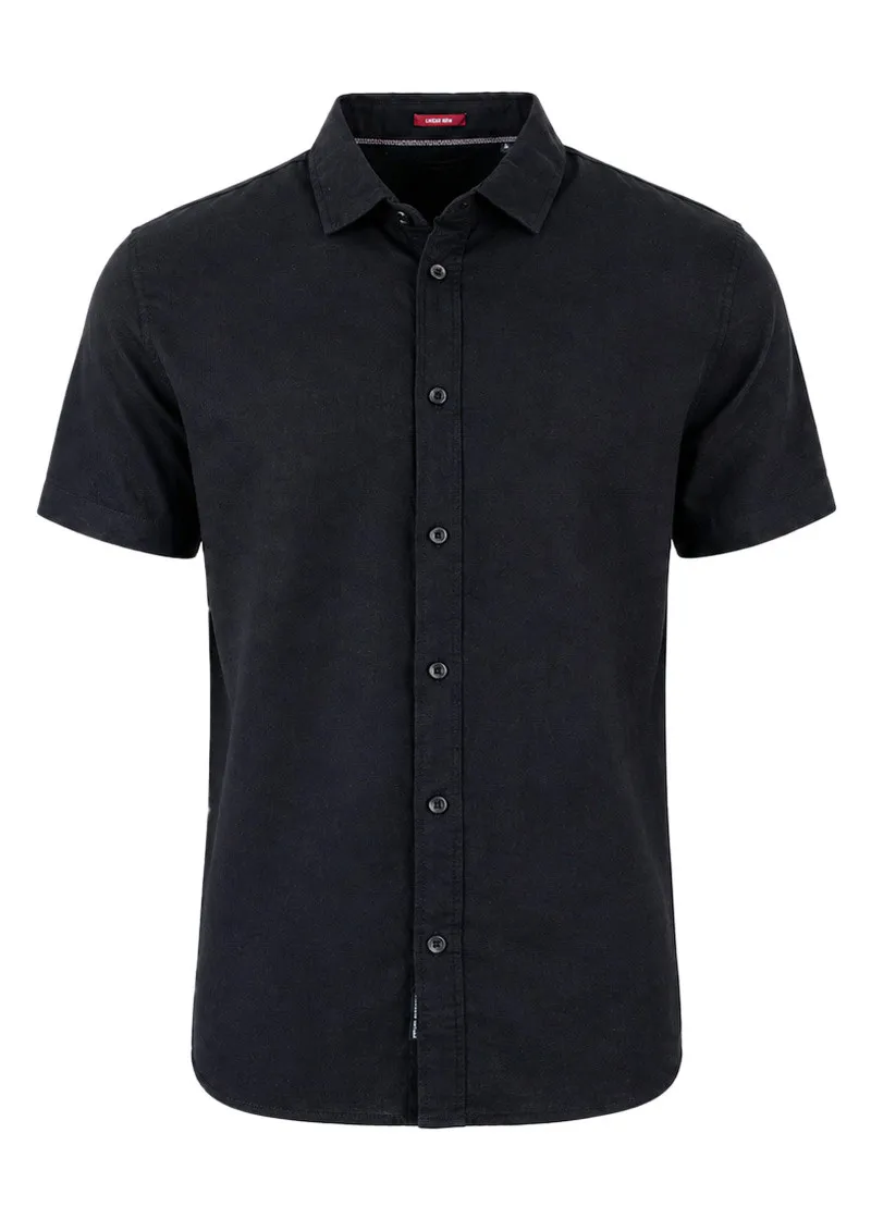 SHIRT SS