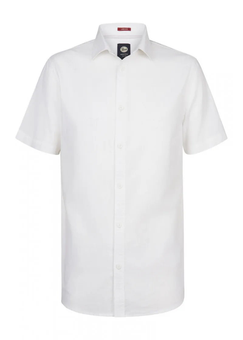 SHIRT SS