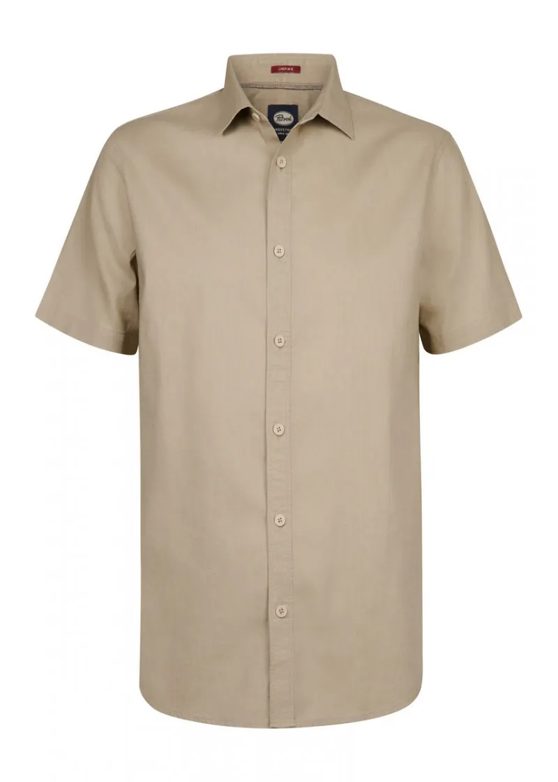 SHIRT SS