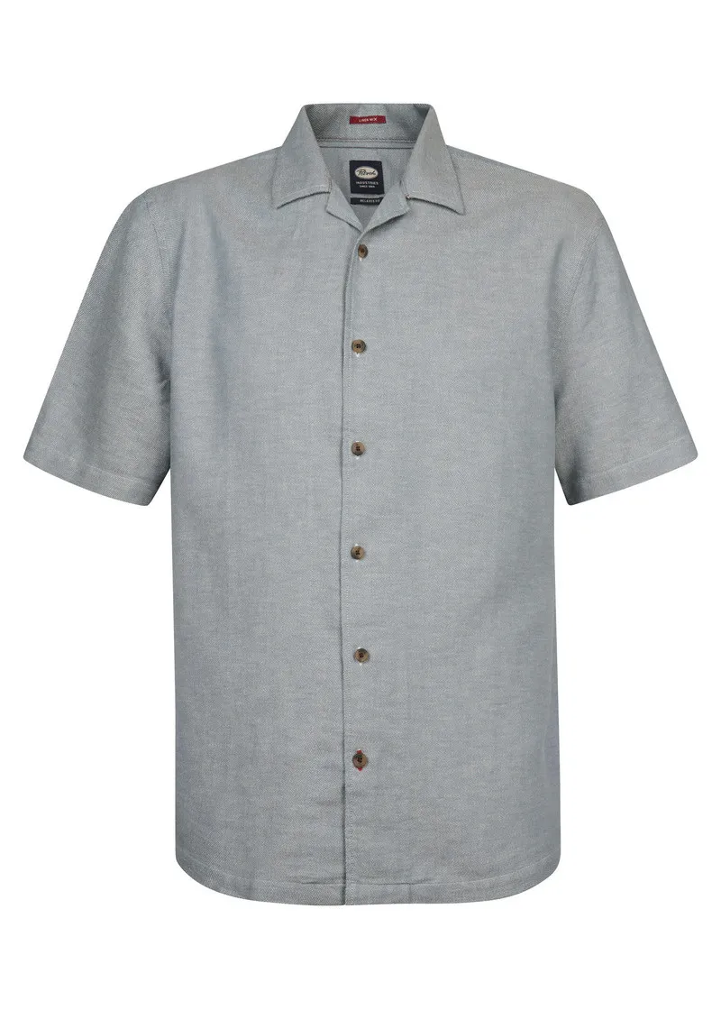 SHIRT SS