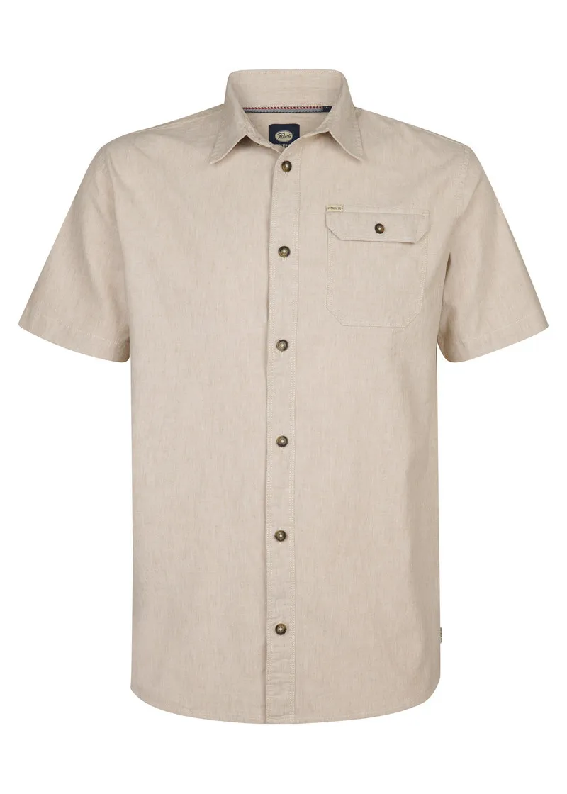 SHIRT SS