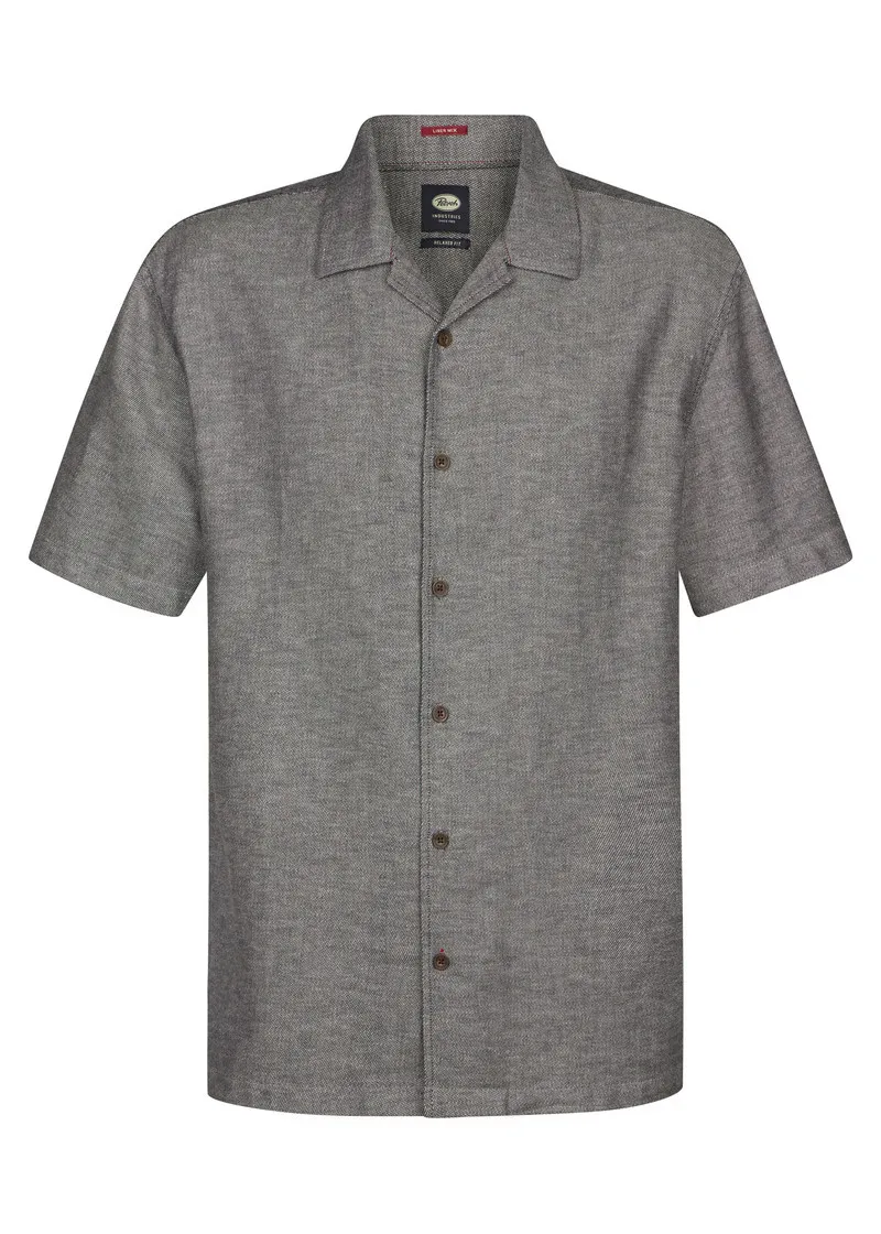 SHIRT SS