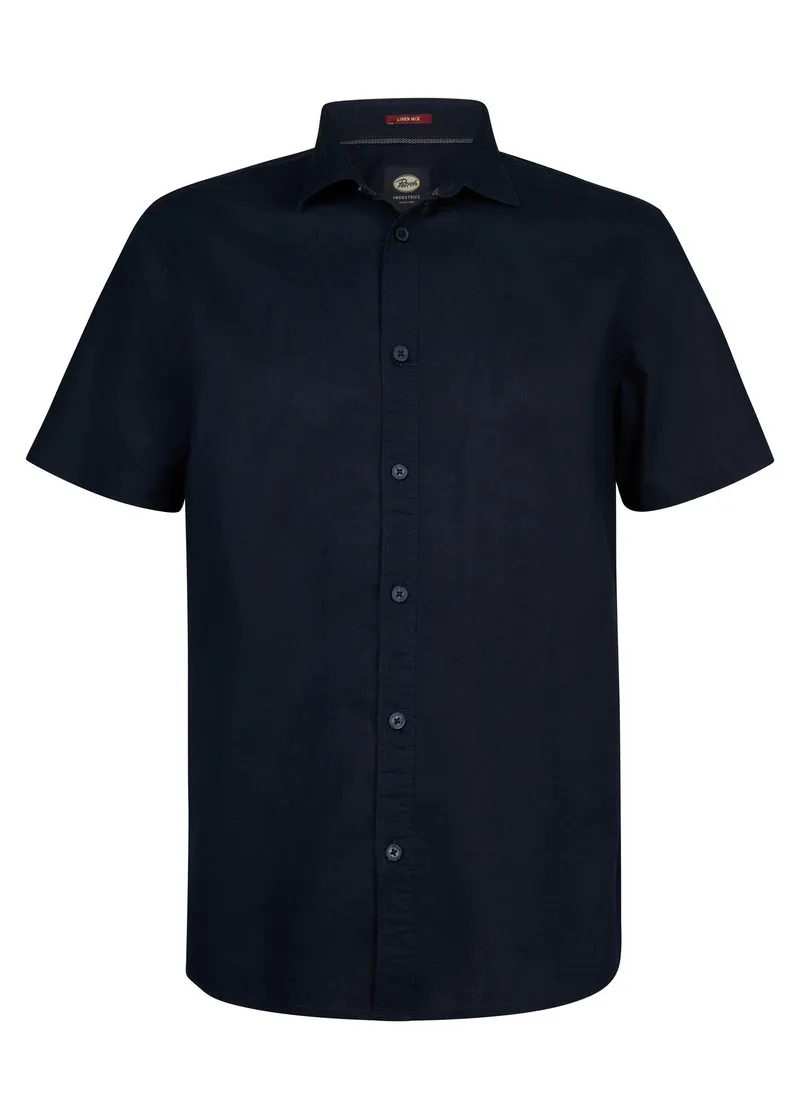 SHIRT SS