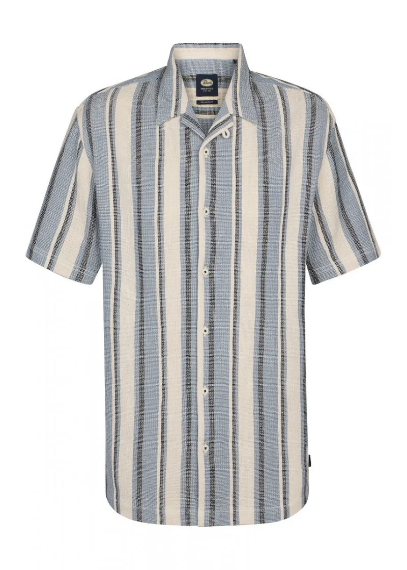 SHIRT SS
