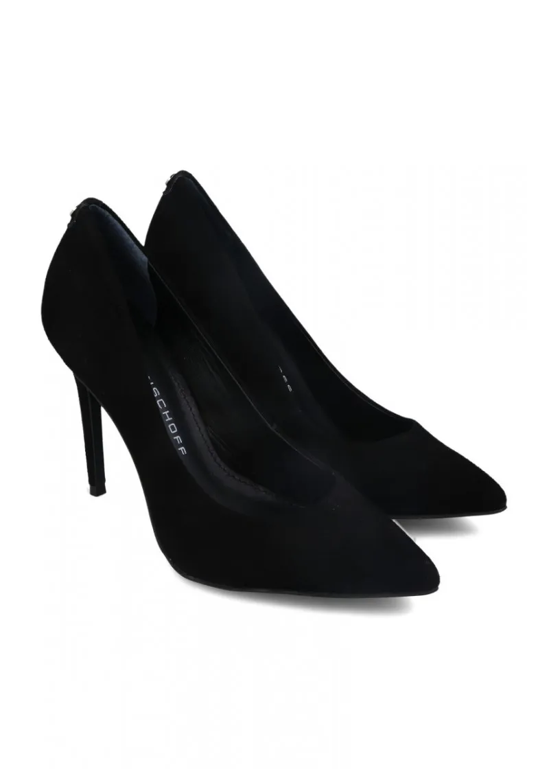 SHOE