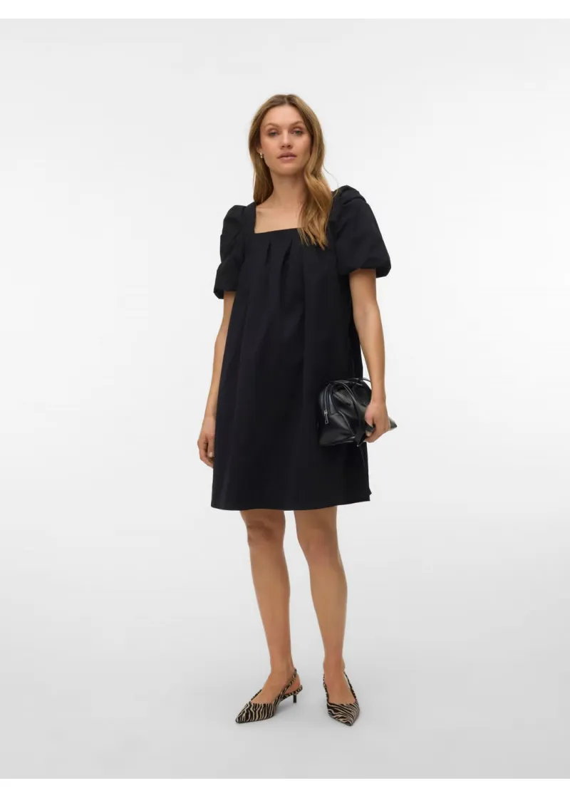 Short Dress