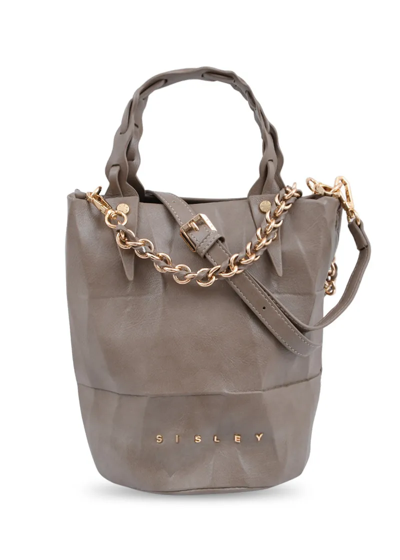 Shoulder Bag (17*7*21)