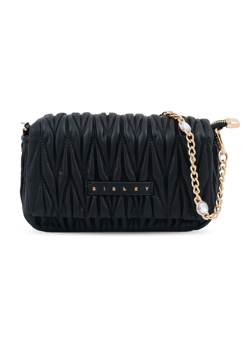 Shoulder Bag (24*7*15)