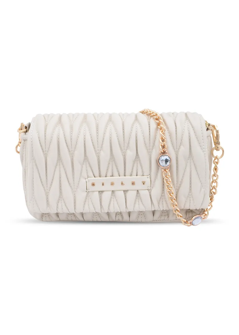 Shoulder Bag (24*7*15)