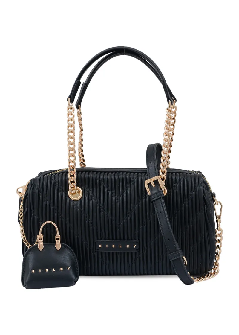 Shoulder Bag (24*9*16)