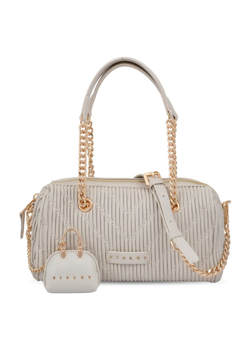 Shoulder Bag (24*9*16)