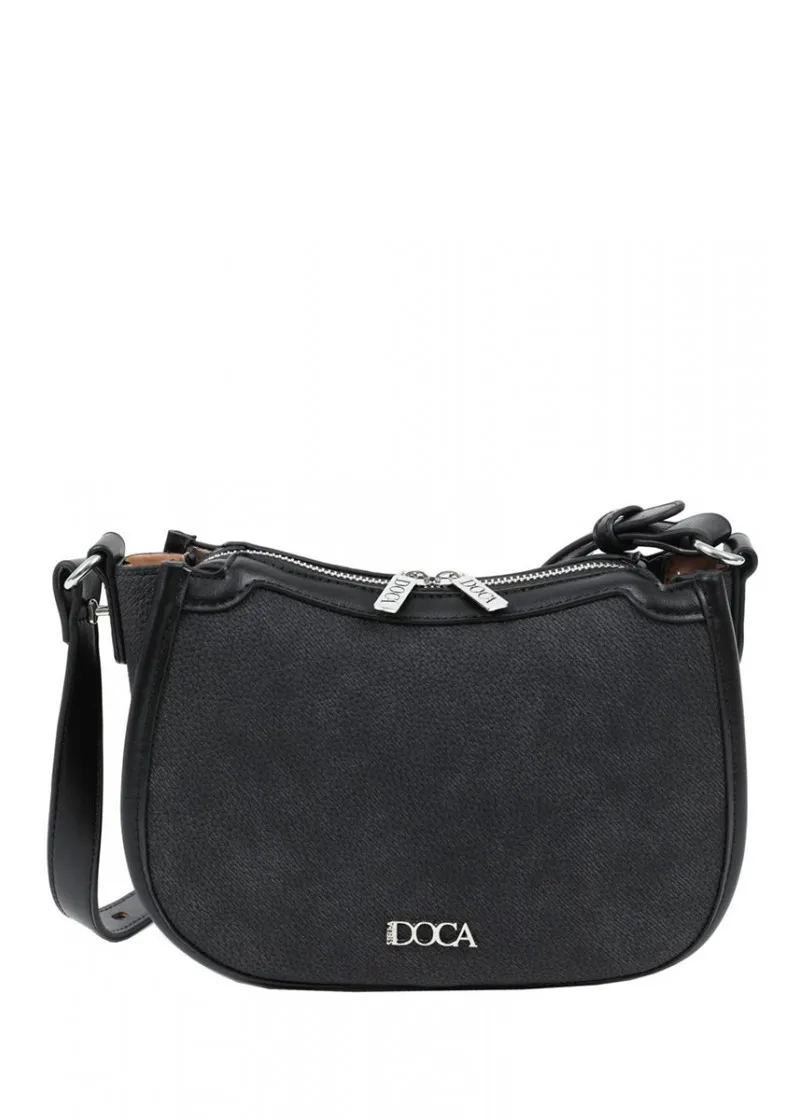 SHOULDER BAG (24X18X7)