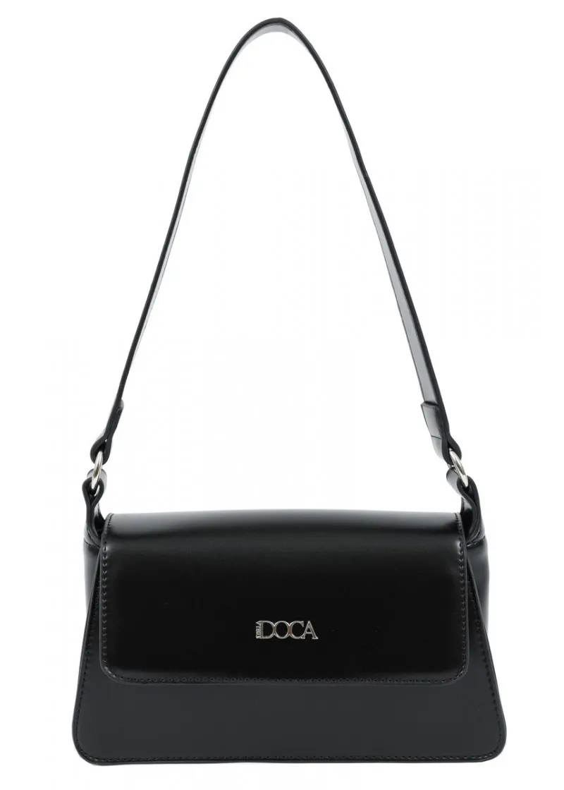 SHOULDER BAG (25.5X12.5X7)