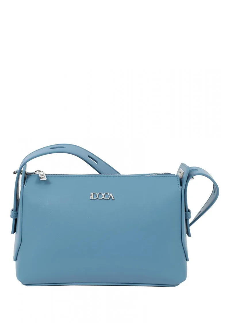 SHOULDER BAG (25X16X9)