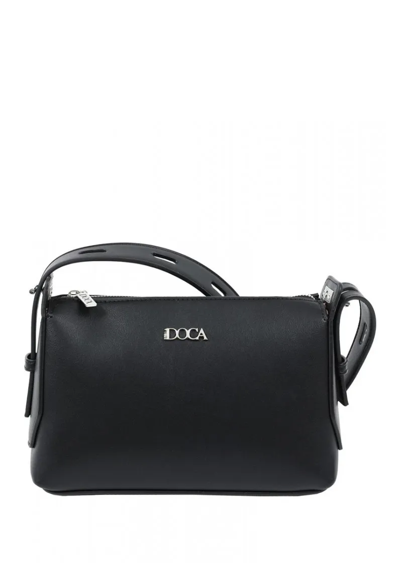 SHOULDER BAG (25X16X9)