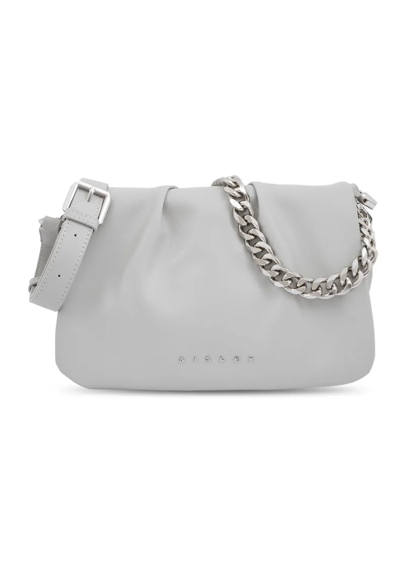 Shoulder Bag (26*6*21)
