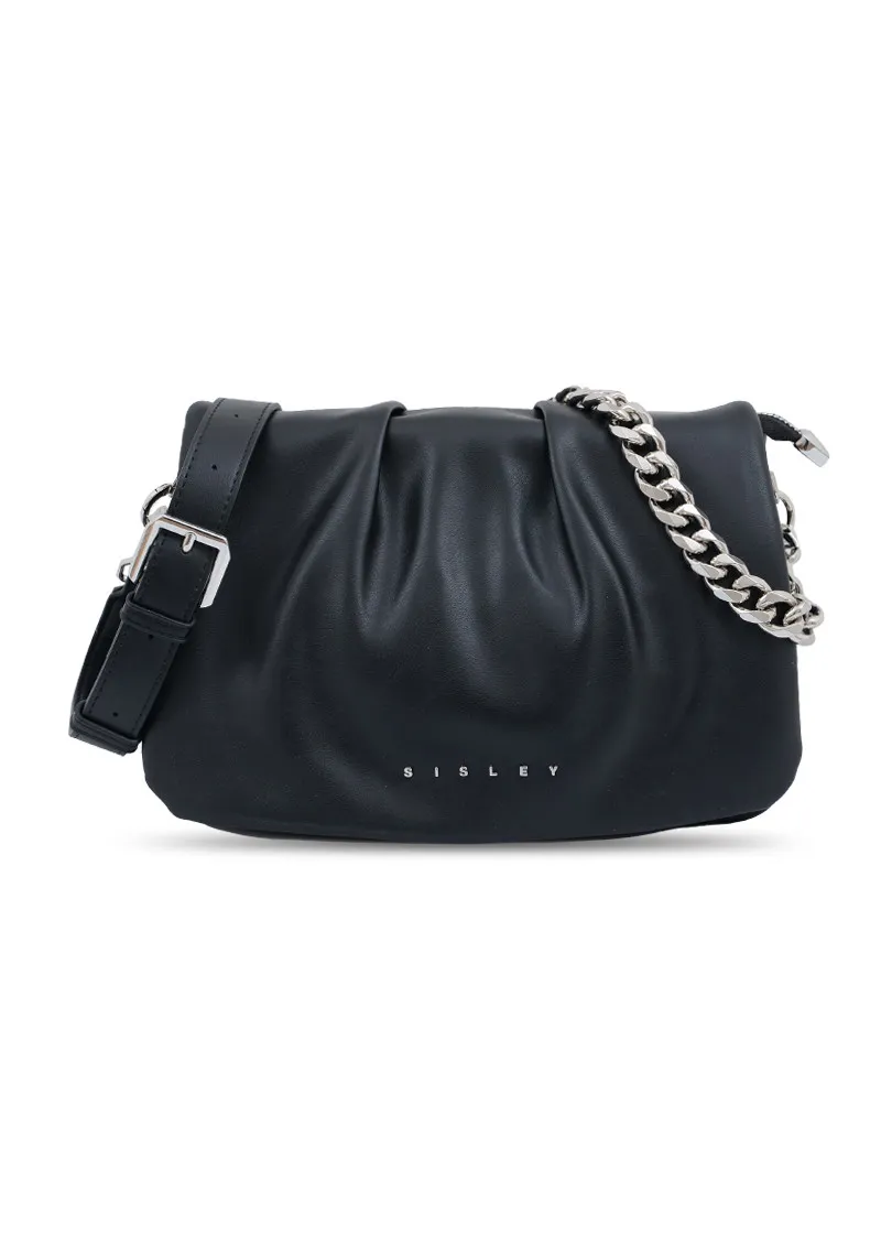 Shoulder Bag (26*6*21)