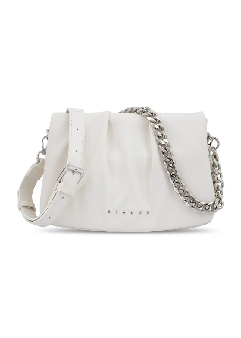 Shoulder Bag (26*6*21)