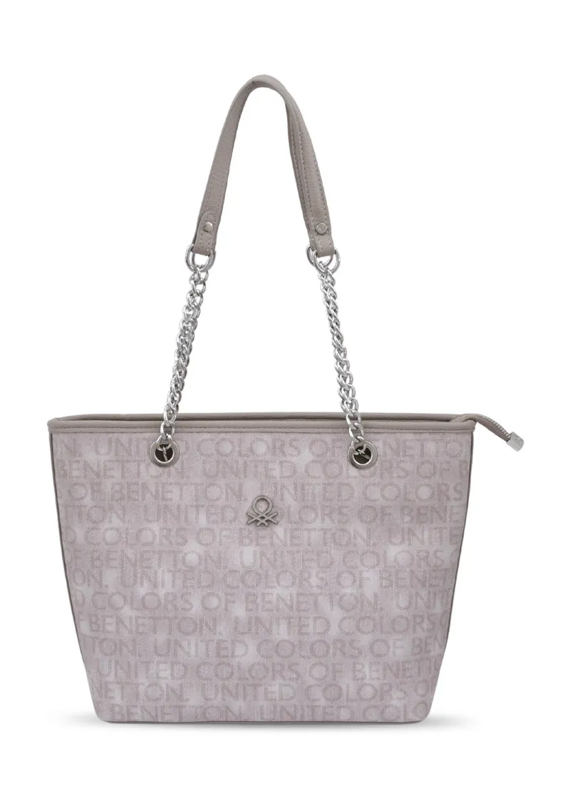 Shoulder Bag (28*25*12)
