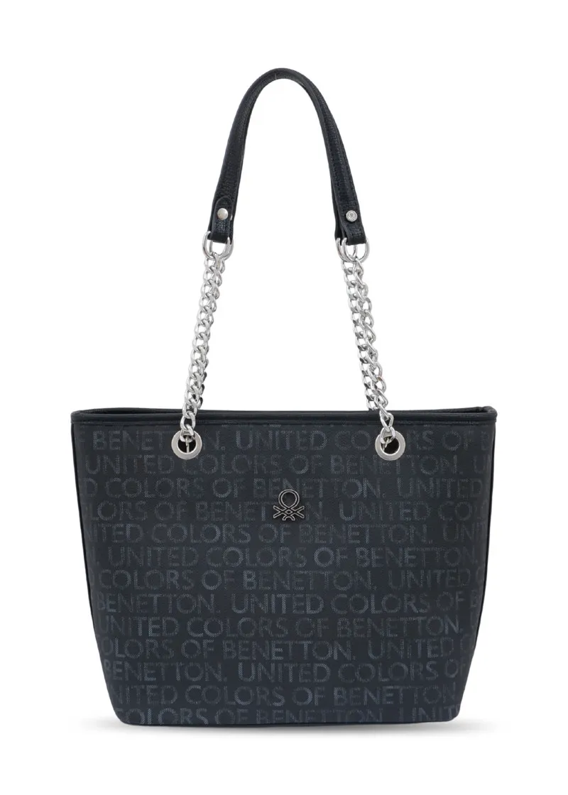 Shoulder Bag (28*25*12)