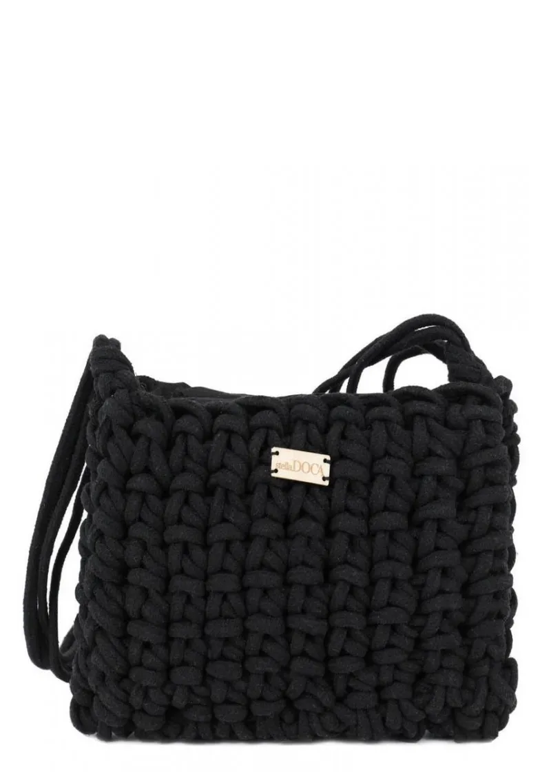 SHOULDER BAG (28X19)
