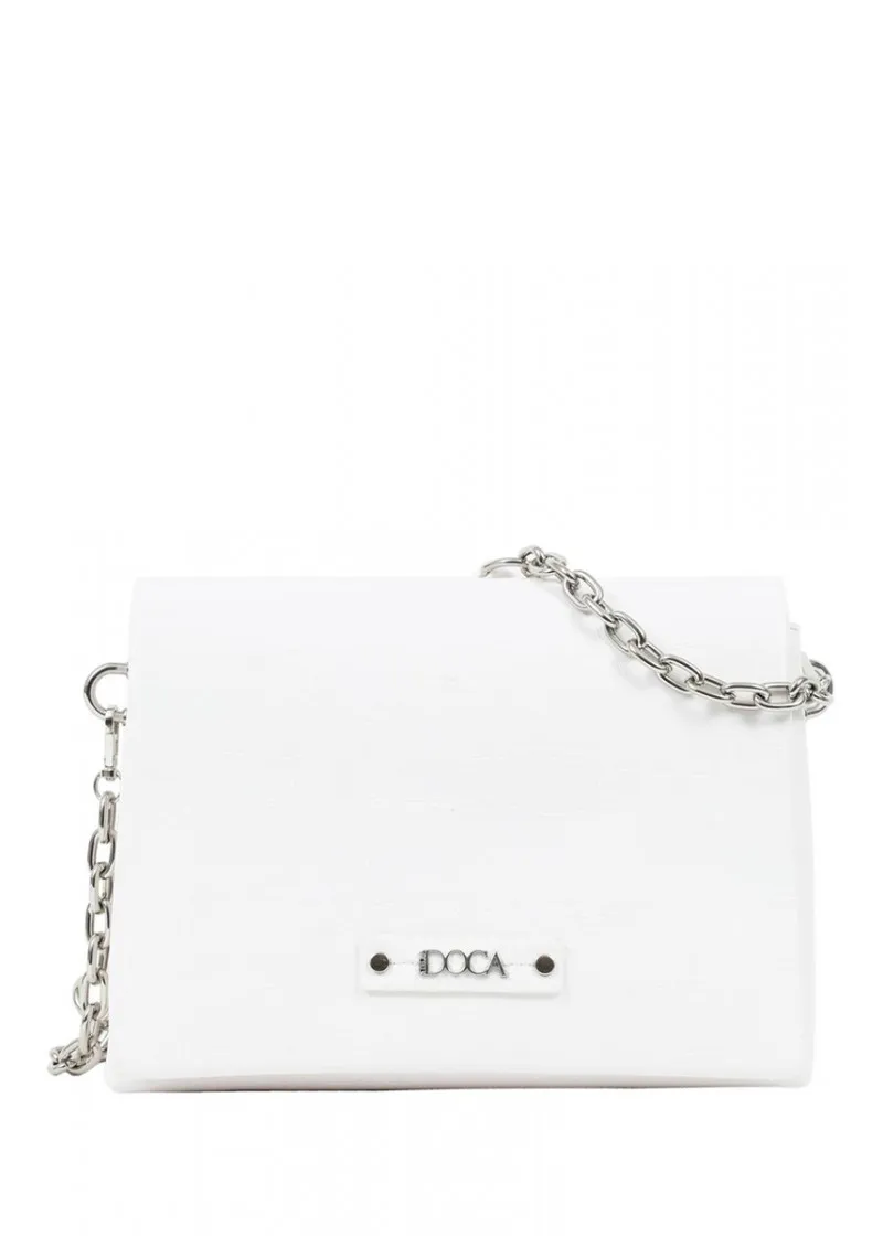 SHOULDER BAG (28X21X17)