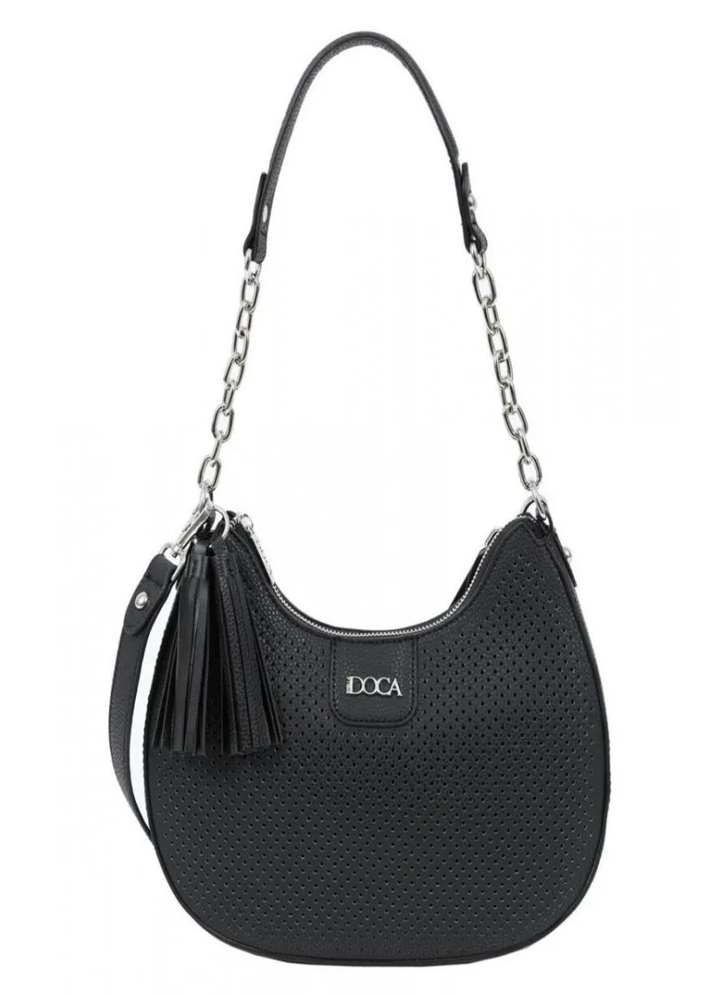 SHOULDER BAG (29X23X8)