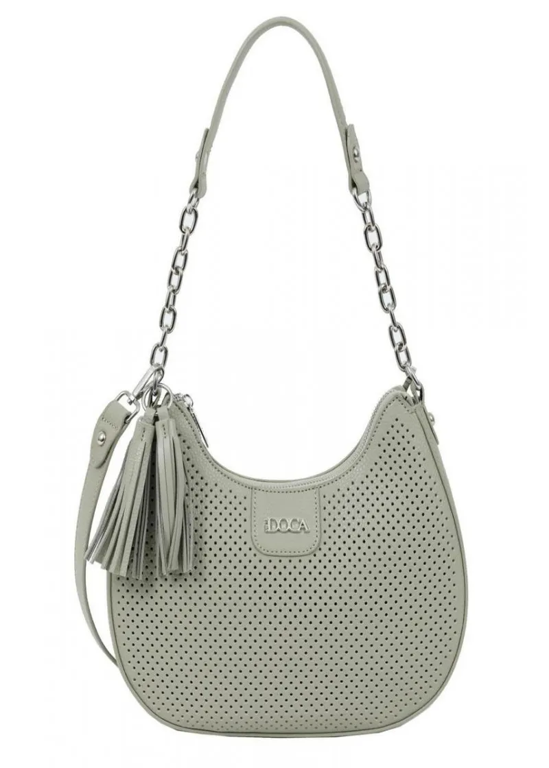 SHOULDER BAG (29X23X8)