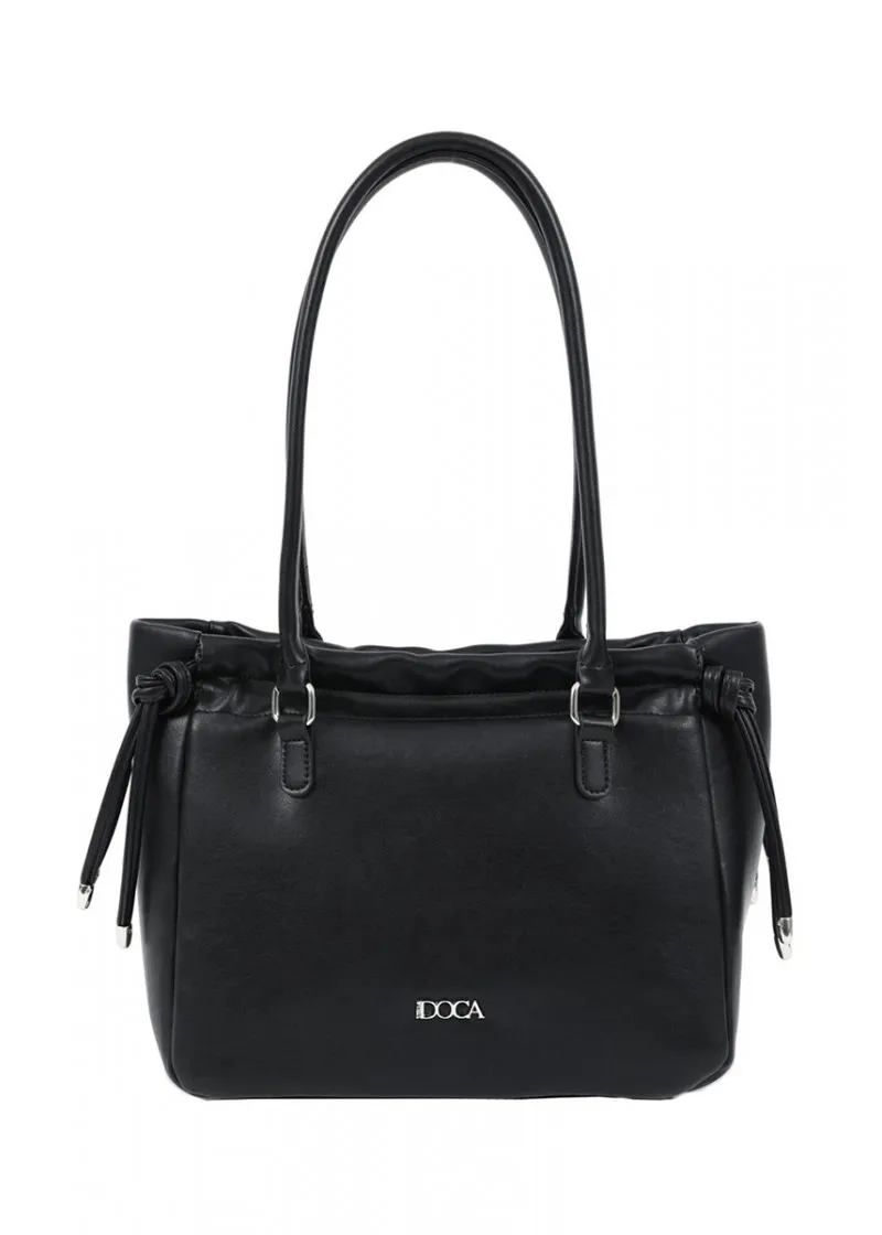 SHOULDER BAG  (29X25X13)