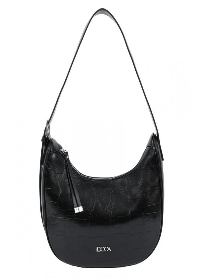 SHOULDER BAG (29X27X10)