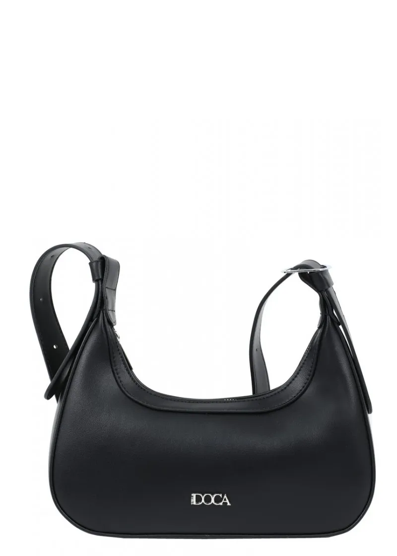 SHOULDER BAG (30X12X8)