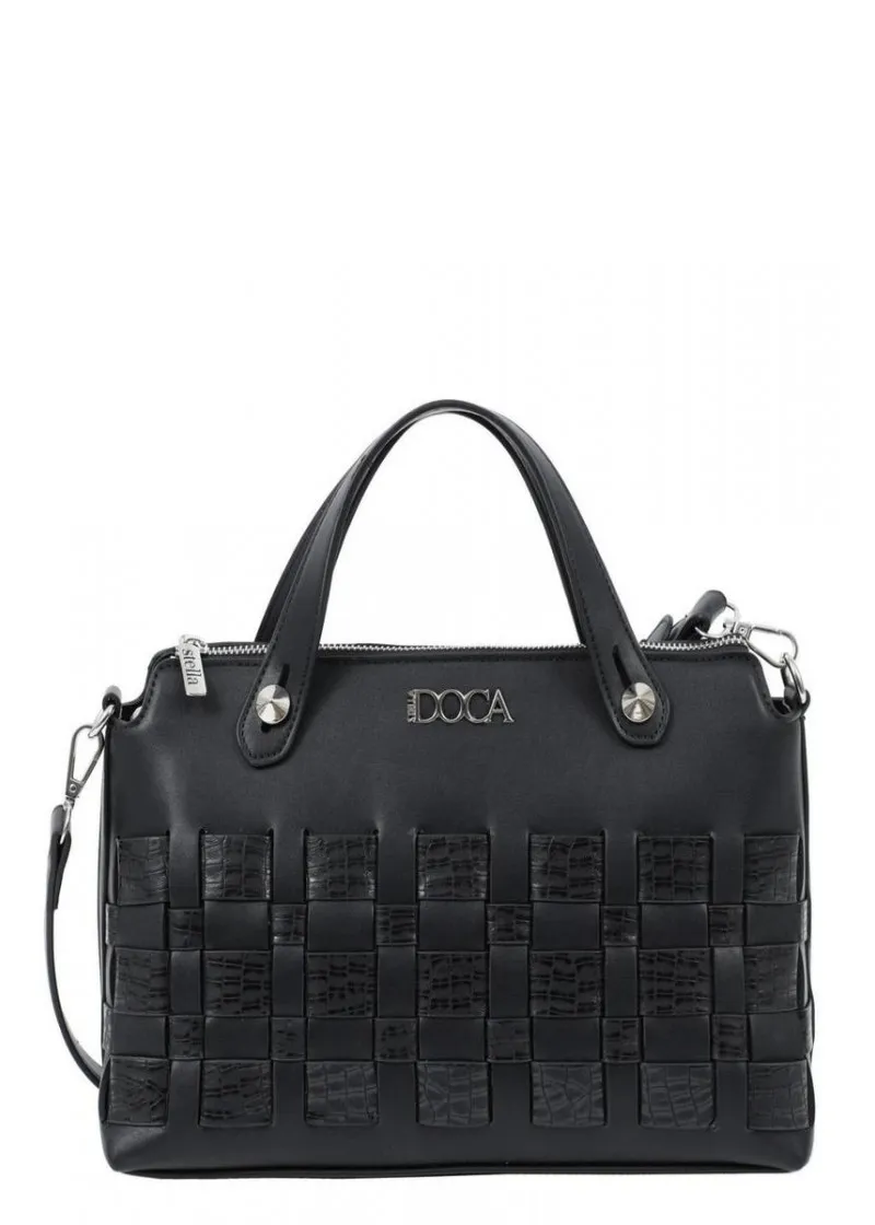 SHOULDER BAG (30X20X13)