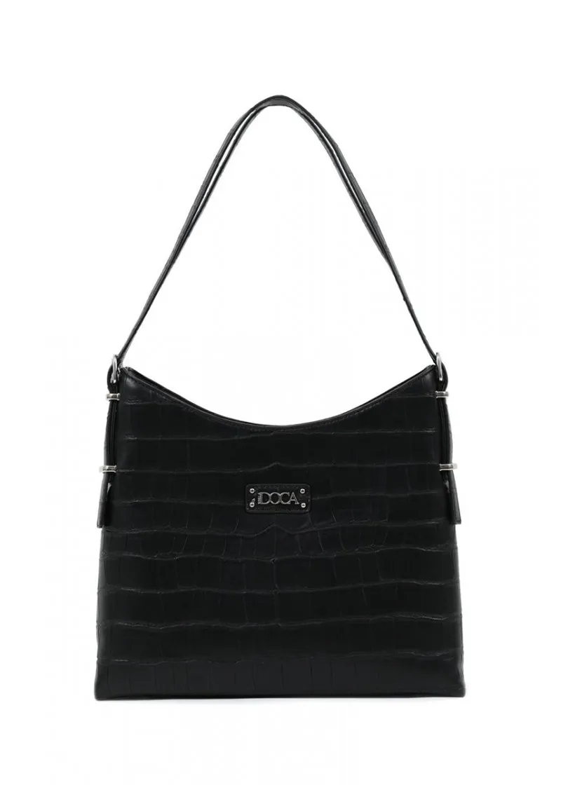 SHOULDER BAG (30X23X11)